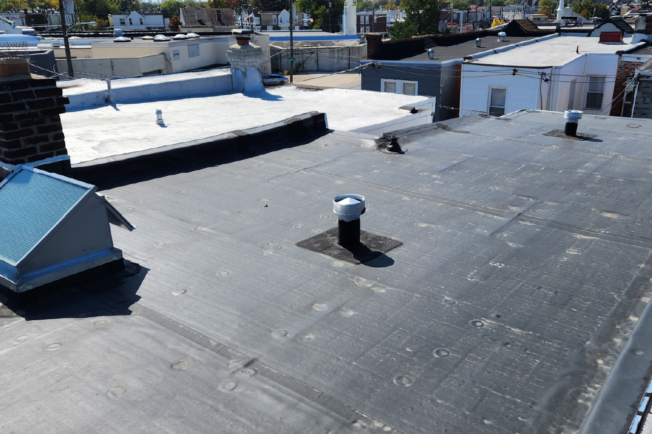 Roof-Repair-Imagen-Service