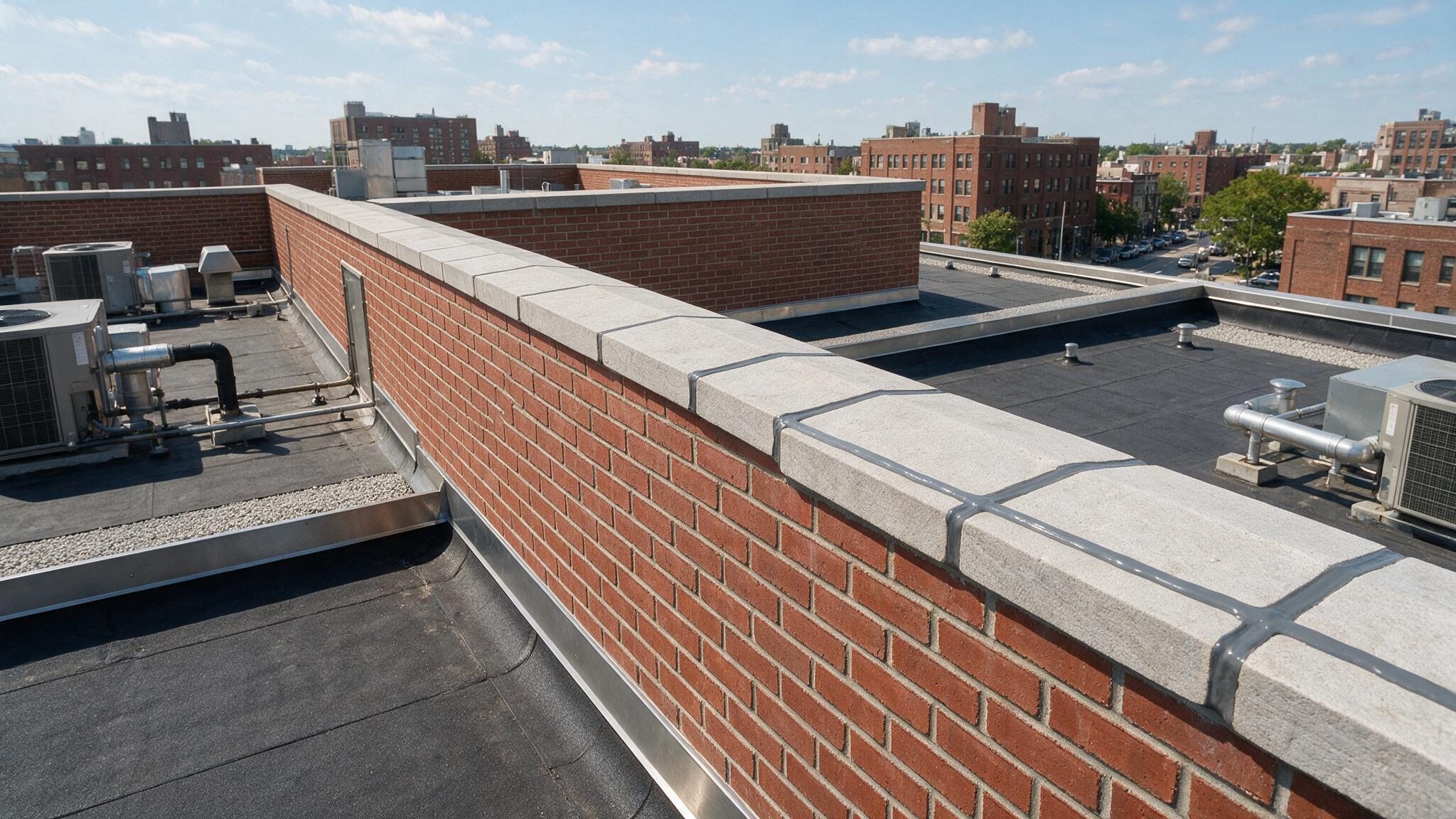 roof leak philadelphia philly