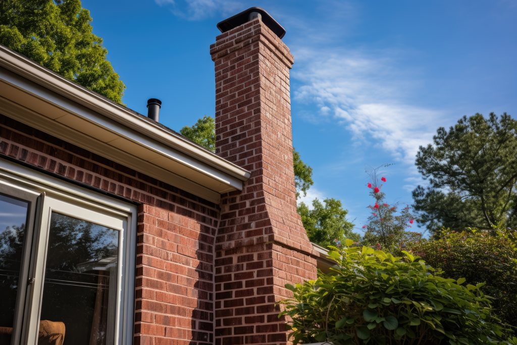 Planning cracked chimney crown repair in Philadelphia? Review practical choices, common risks, and the details to discuss with a qualified contractor.

